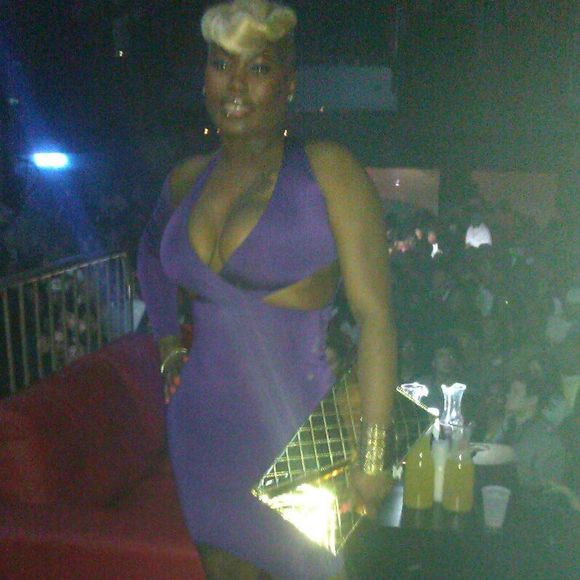 tharealkittykat